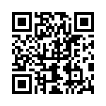 0901200785 QRCode