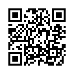 0901200791 QRCode