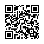 0901200793 QRCode