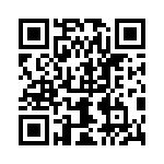 0901200794 QRCode