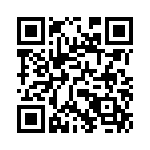 0901200921 QRCode