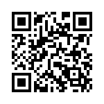 0901200926 QRCode