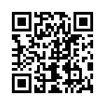 0901201082 QRCode