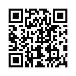 0901201086 QRCode