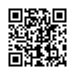 0901201088 QRCode