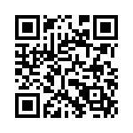 0901201092 QRCode