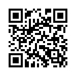 0901210133 QRCode