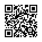 0901210134 QRCode