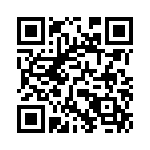 0901210135 QRCode