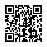 0901210136 QRCode