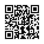 0901210140 QRCode