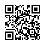 0901210775 QRCode