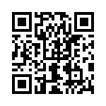 0901210776 QRCode