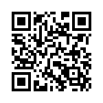 0901210784 QRCode