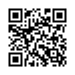 0901210922 QRCode