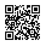 0901220127 QRCode