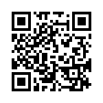 0901220131 QRCode