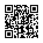 0901220138 QRCode