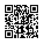 0901220139 QRCode