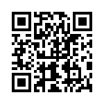 0901220142 QRCode