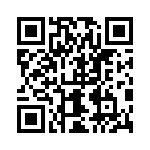 0901220143 QRCode