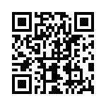 0901220144 QRCode