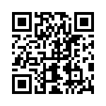 0901220147 QRCode