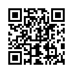 0901220158 QRCode