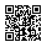 0901220922 QRCode