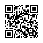 0901220932 QRCode