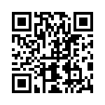 0901220933 QRCode