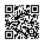 0901220937 QRCode