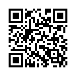 0901220945 QRCode