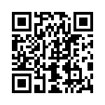 0901301216 QRCode