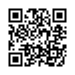 0901301310 QRCode