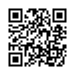 0901302524 QRCode