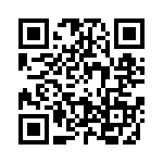 0901303324 QRCode