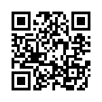 0901310126 QRCode