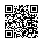 0901310152 QRCode