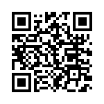 0901310154 QRCode