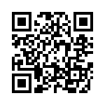 0901310799 QRCode