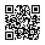 0901310960 QRCode