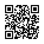 0901311081 QRCode