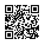 0901311120 QRCode