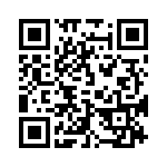 0901361115 QRCode