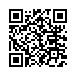 0901361116 QRCode