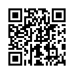 0901361205 QRCode