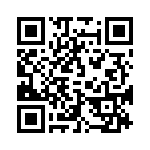 0901361218 QRCode