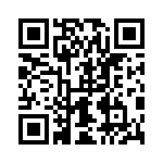 0901362125 QRCode