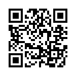 0901471106 QRCode